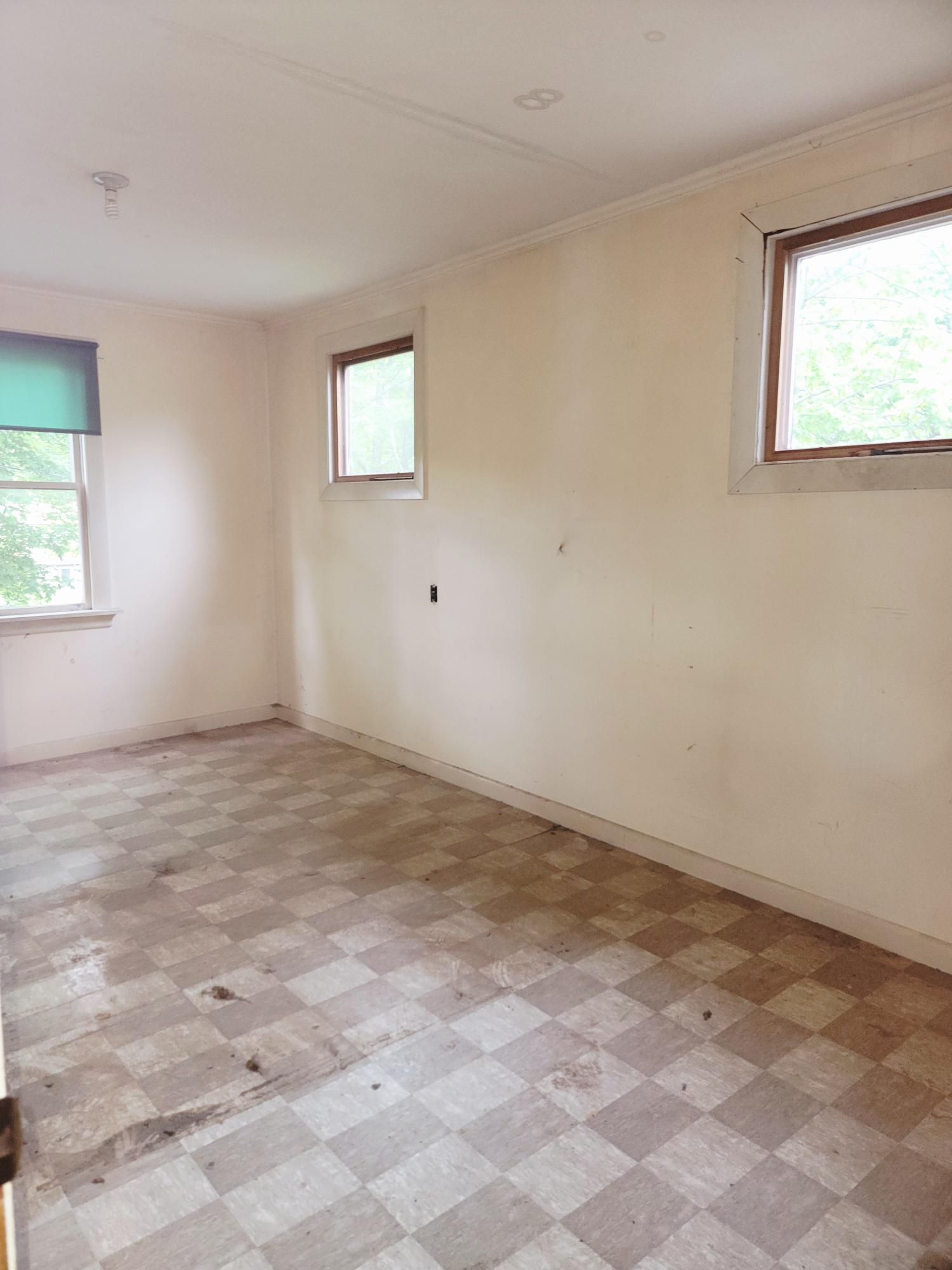 17 Otter Creek Drive Mount Desert ME 04660