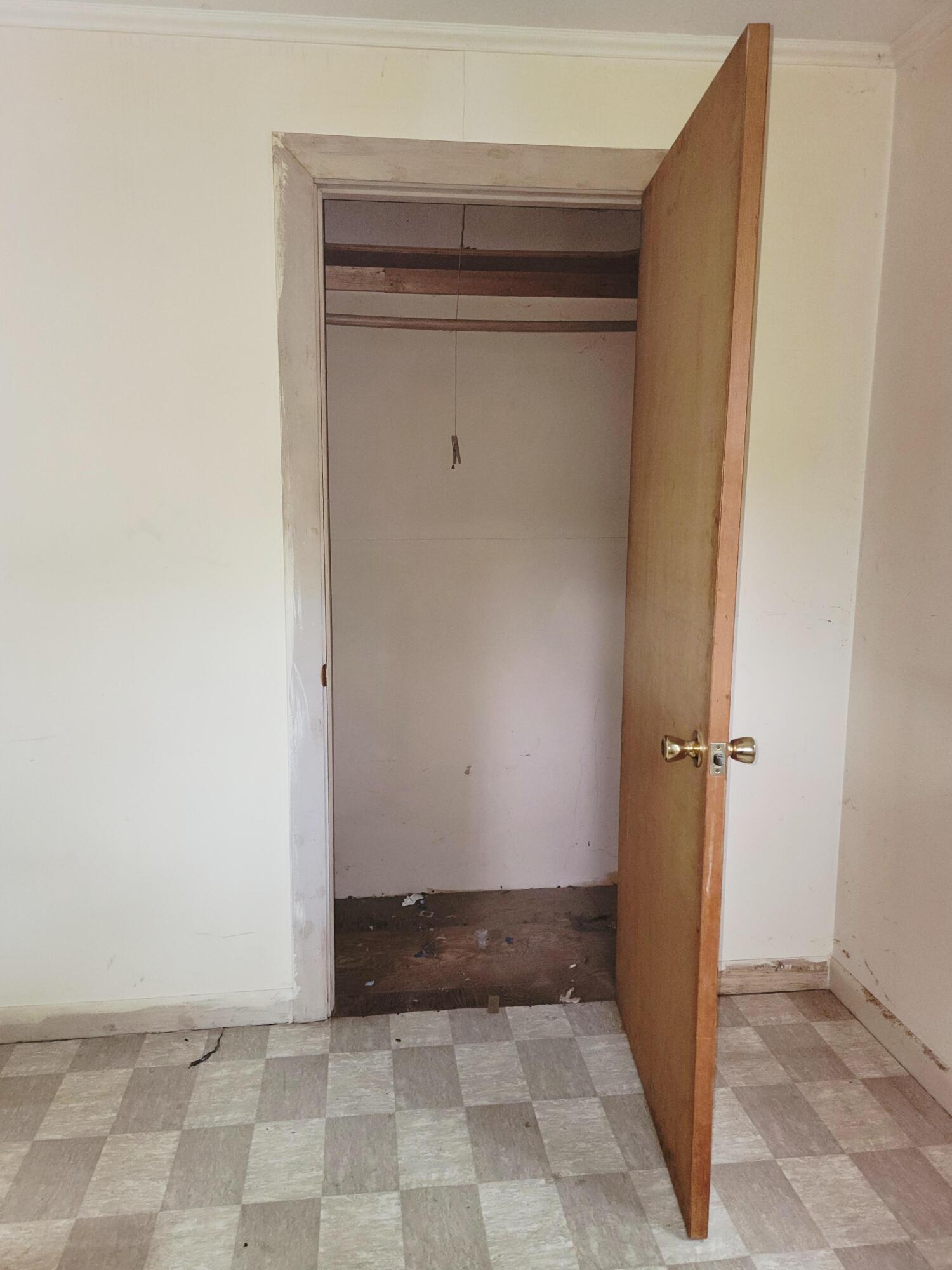 17 Otter Creek Drive Mount Desert ME 04660