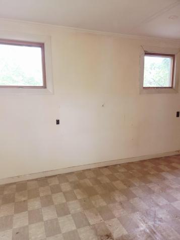 17 Otter Creek Drive Mount Desert ME 04660