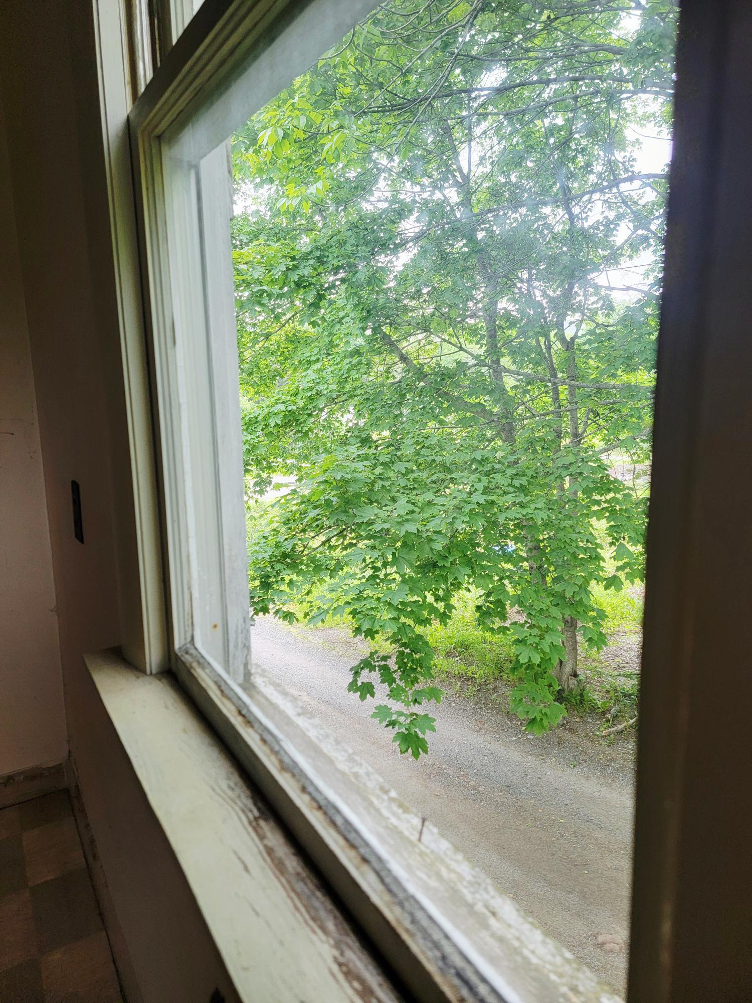 17 Otter Creek Drive Mount Desert ME 04660