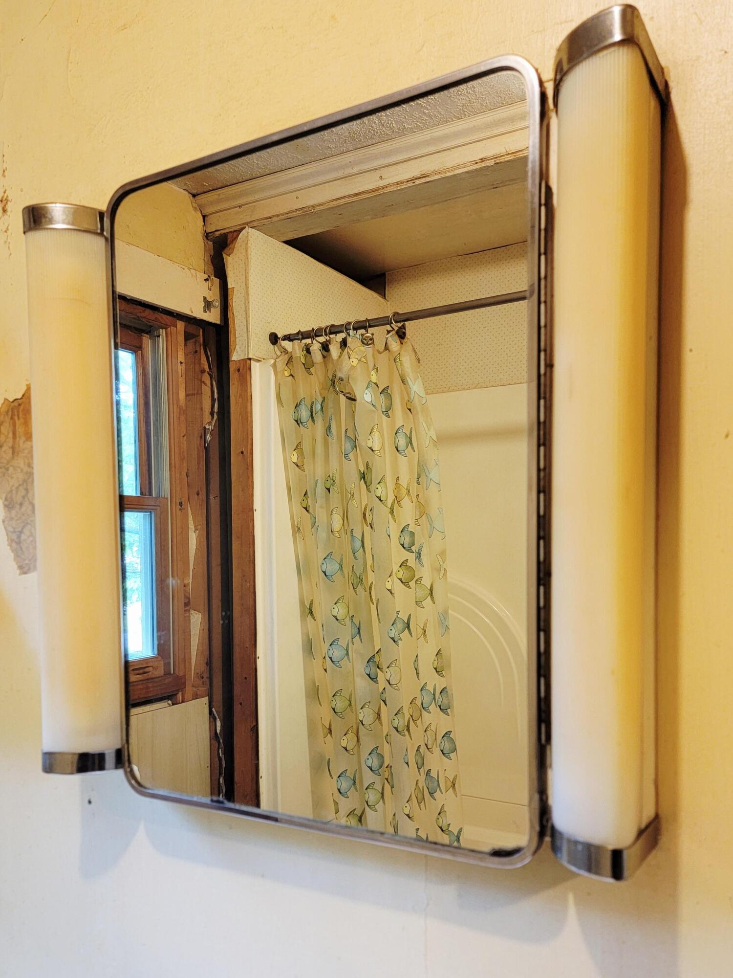 17 Otter Creek Drive Mount Desert ME 04660