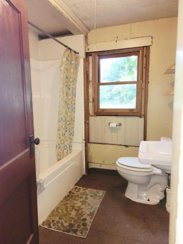 17 Otter Creek Drive Mount Desert ME 04660