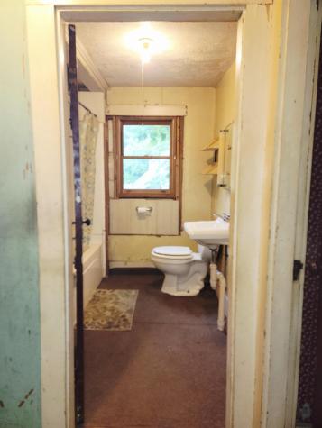 17 Otter Creek Drive Mount Desert ME 04660