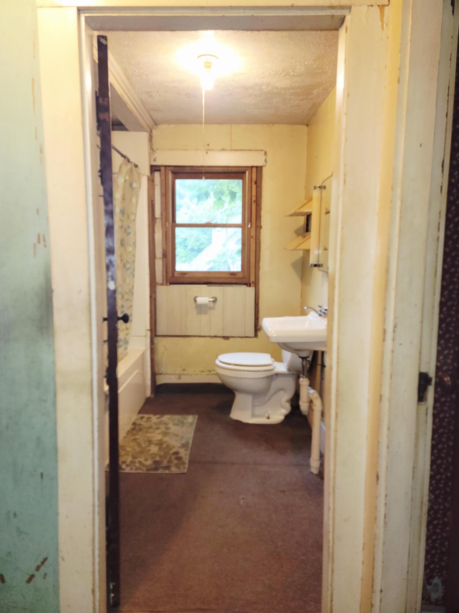 17 Otter Creek Drive Mount Desert ME 04660