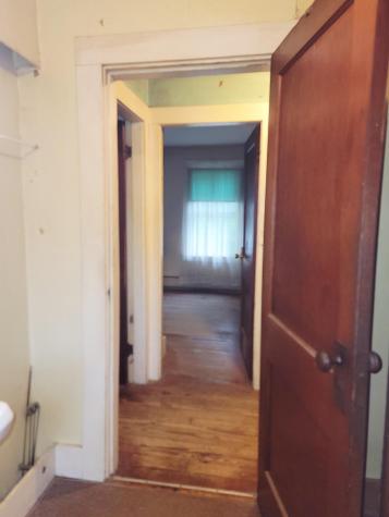 17 Otter Creek Drive Mount Desert ME 04660