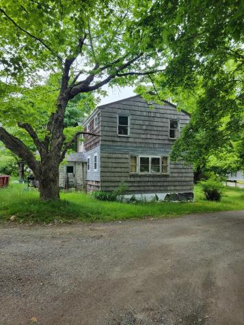 17 Otter Creek Drive Mount Desert ME 04660