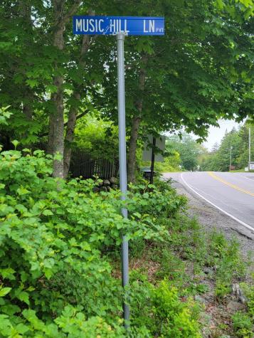 17 Otter Creek Drive Mount Desert ME 04660