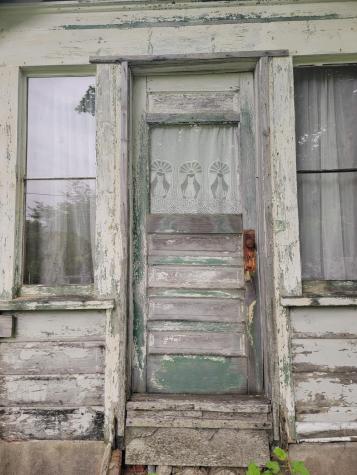 17 Otter Creek Drive Mount Desert ME 04660