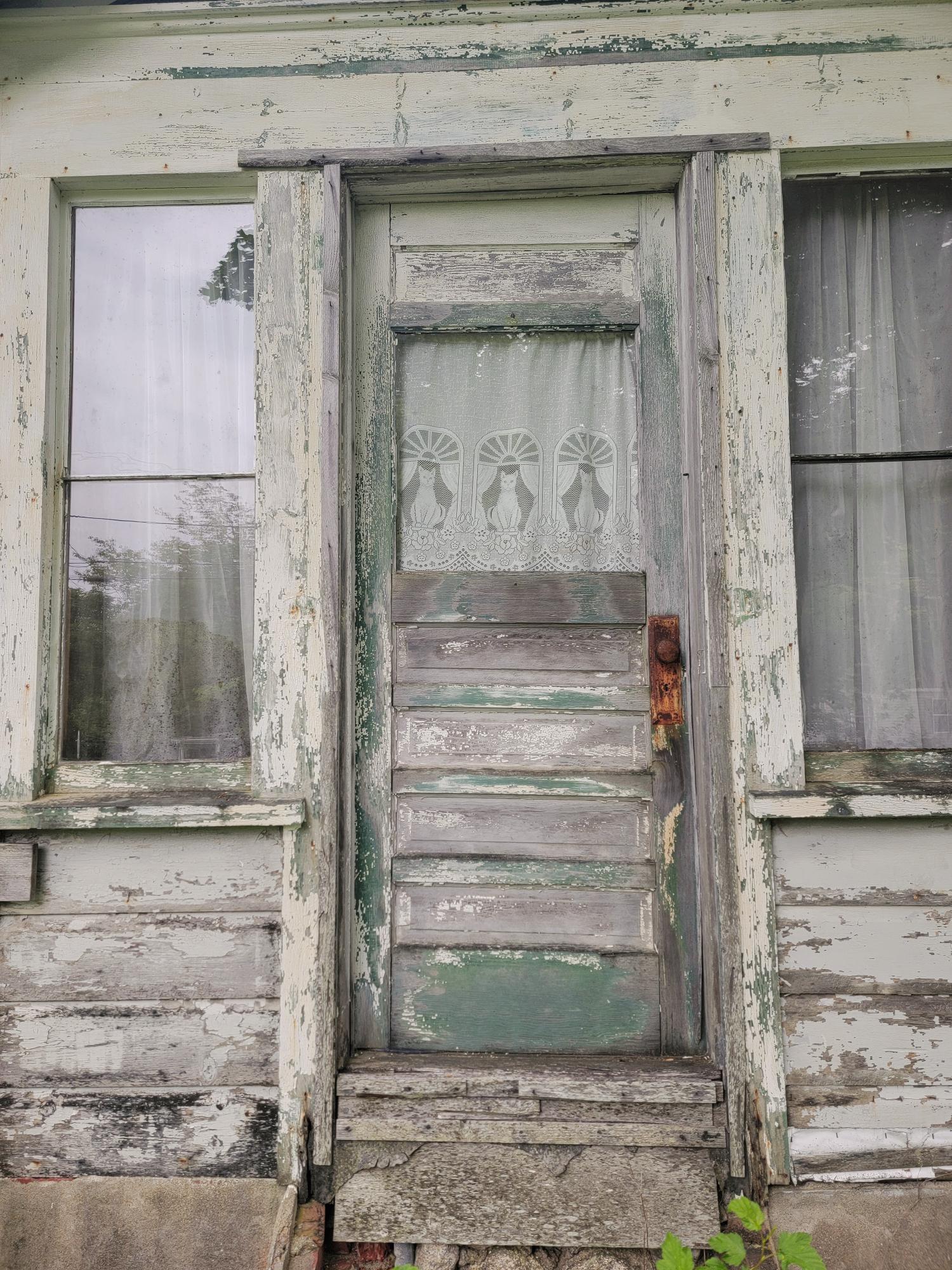 17 Otter Creek Drive Mount Desert ME 04660