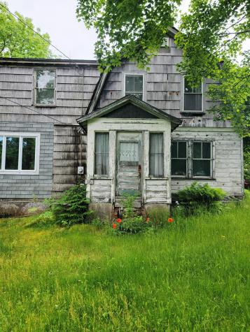 17 Otter Creek Drive Mount Desert ME 04660