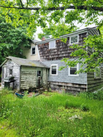 17 Otter Creek Drive Mount Desert ME 04660