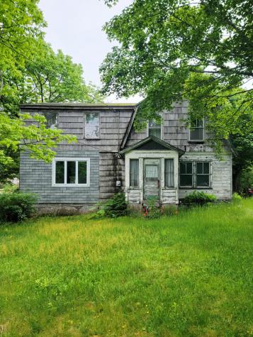 17 Otter Creek Drive Mount Desert ME 04660