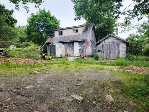 17 Otter Creek Drive Mount Desert ME 04660