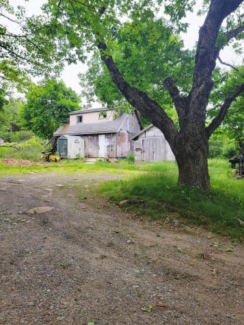 17 Otter Creek Drive Mount Desert ME 04660