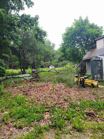 17 Otter Creek Drive Mount Desert ME 04660