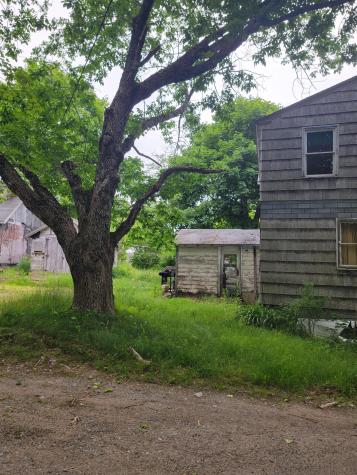 17 Otter Creek Drive Mount Desert ME 04660