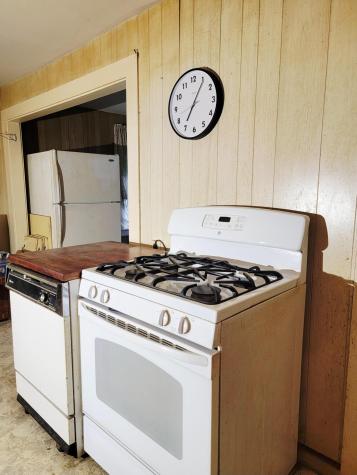 17 Otter Creek Drive Mount Desert ME 04660