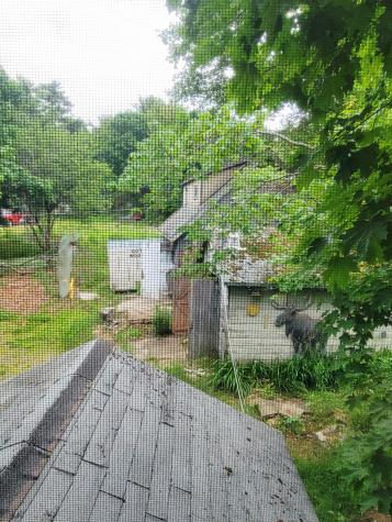 17 Otter Creek Drive Mount Desert ME 04660