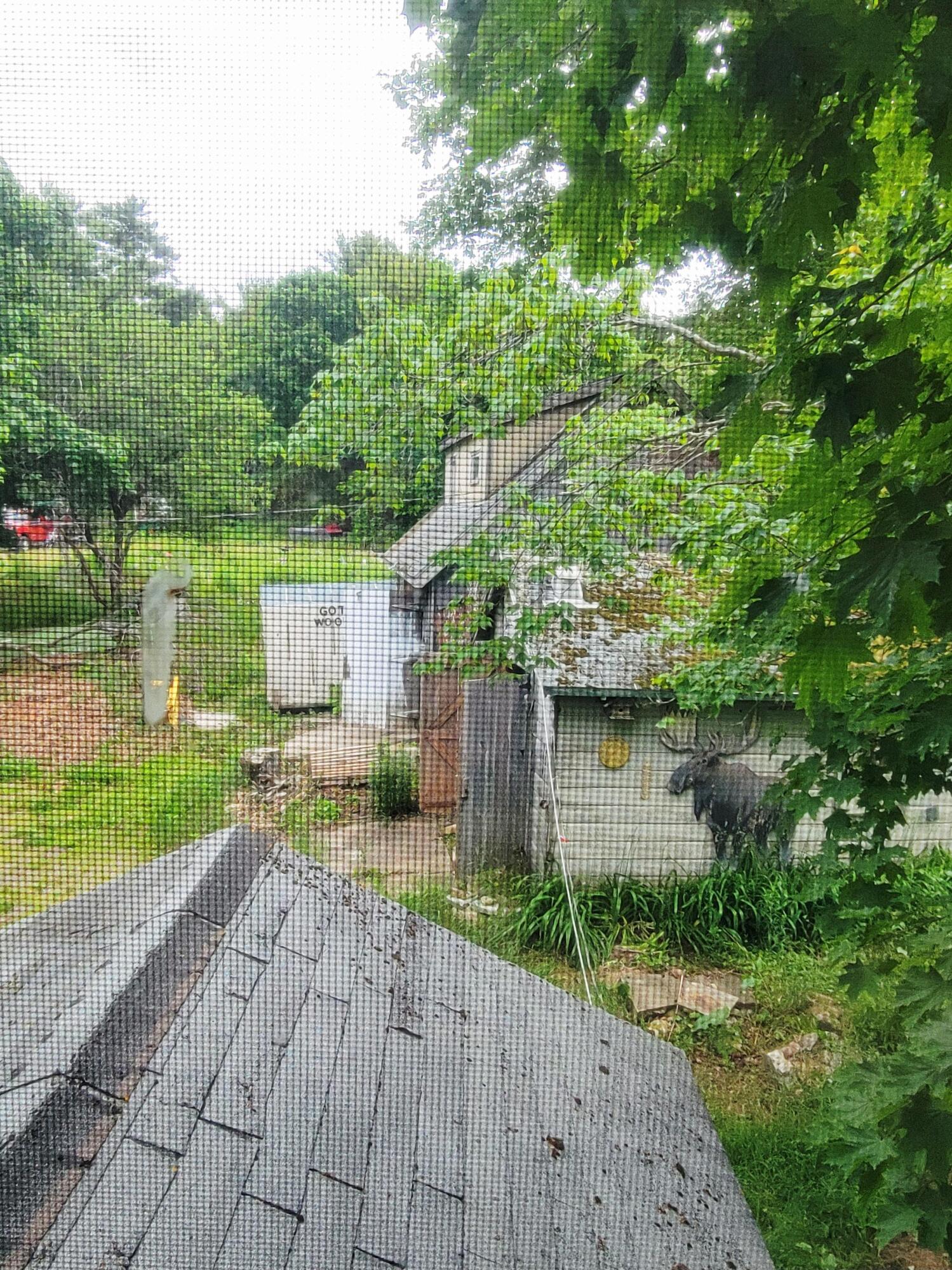 17 Otter Creek Drive Mount Desert ME 04660