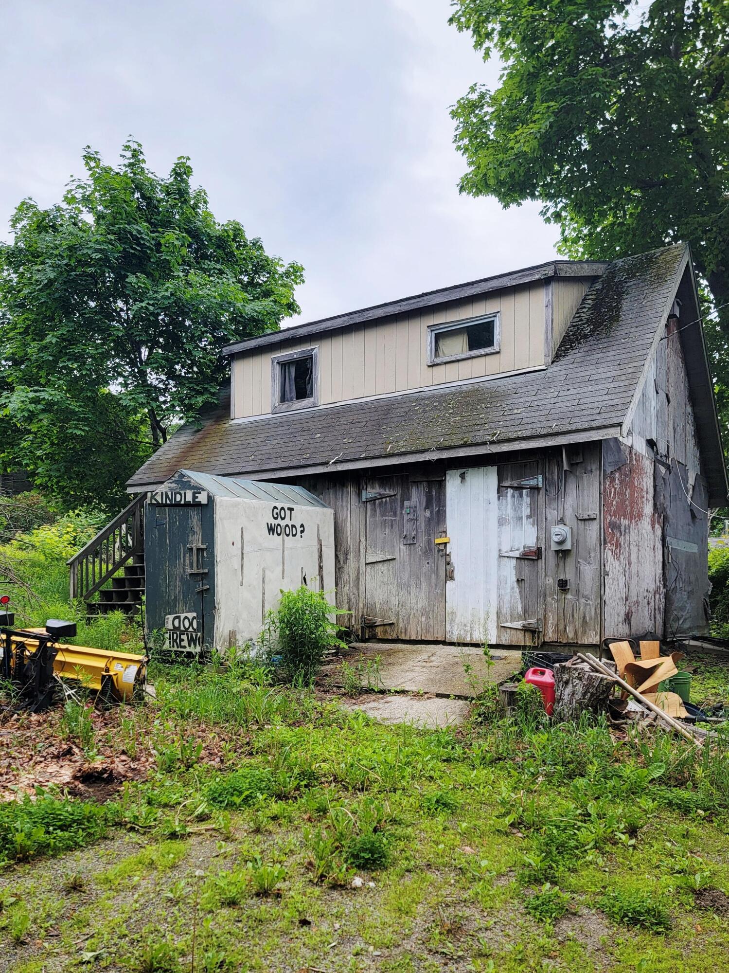 17 Otter Creek Drive Mount Desert ME 04660