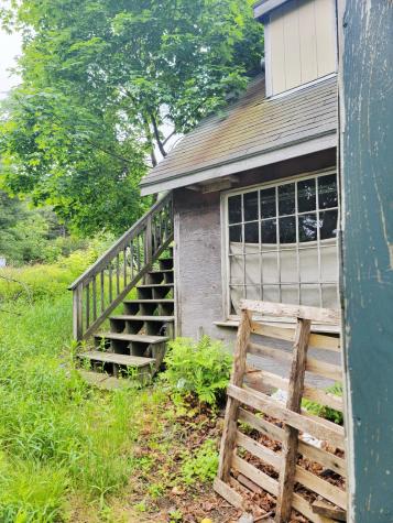 17 Otter Creek Drive Mount Desert ME 04660