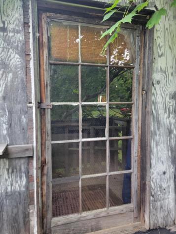 17 Otter Creek Drive Mount Desert ME 04660