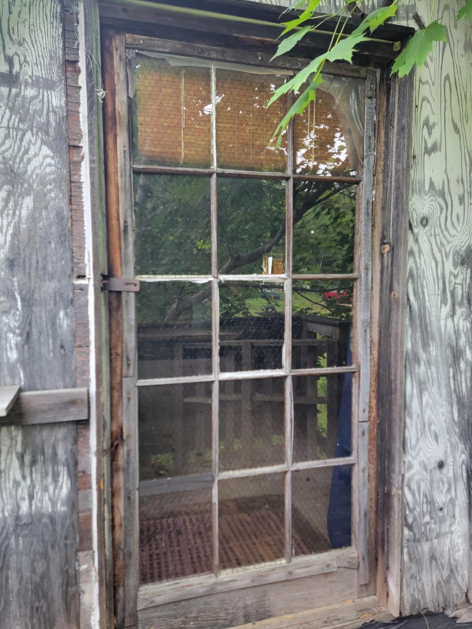 17 Otter Creek Drive Mount Desert ME 04660