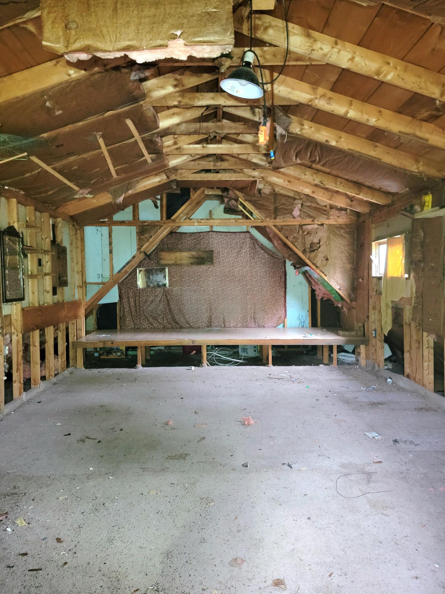 17 Otter Creek Drive Mount Desert ME 04660