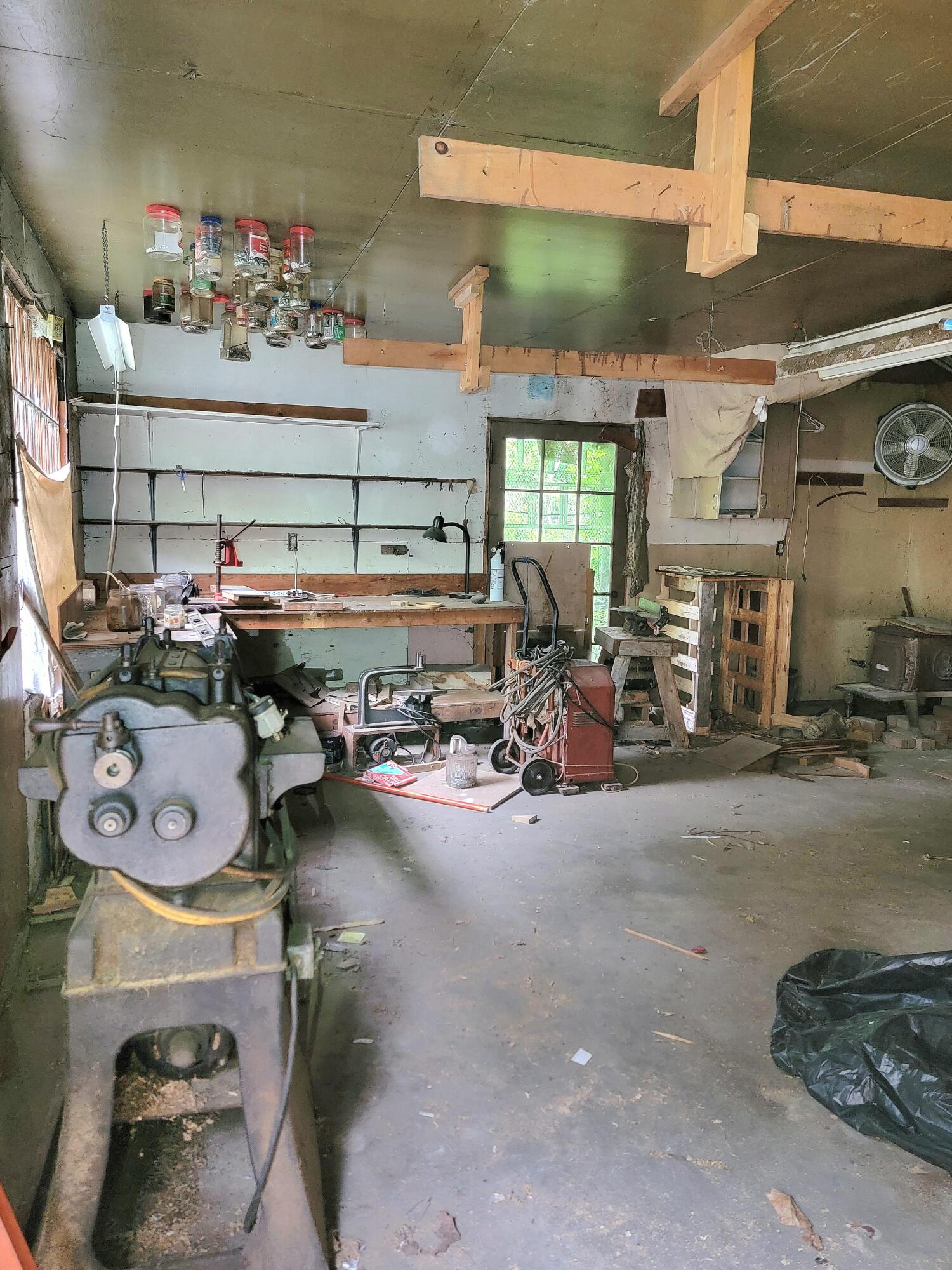 17 Otter Creek Drive Mount Desert ME 04660