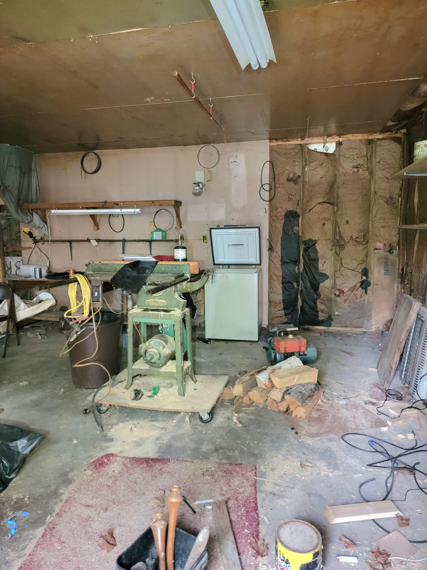 17 Otter Creek Drive Mount Desert ME 04660