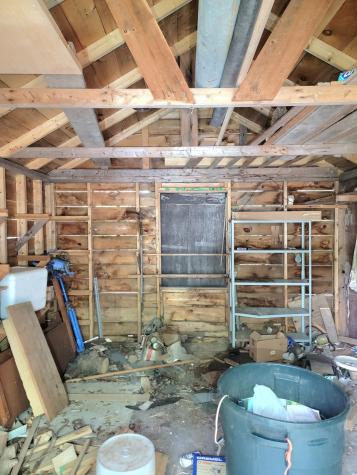 17 Otter Creek Drive Mount Desert ME 04660