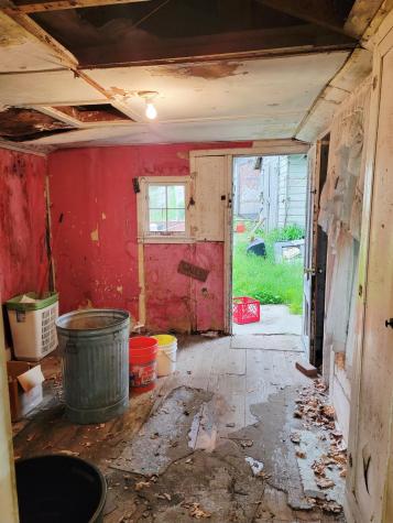 17 Otter Creek Drive Mount Desert ME 04660