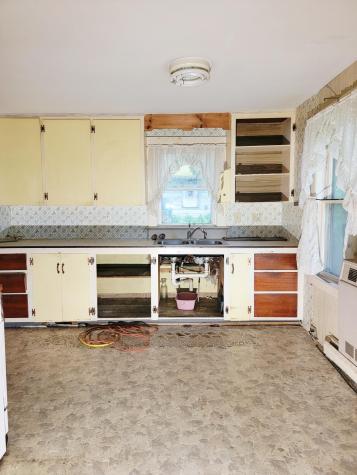 17 Otter Creek Drive Mount Desert ME 04660