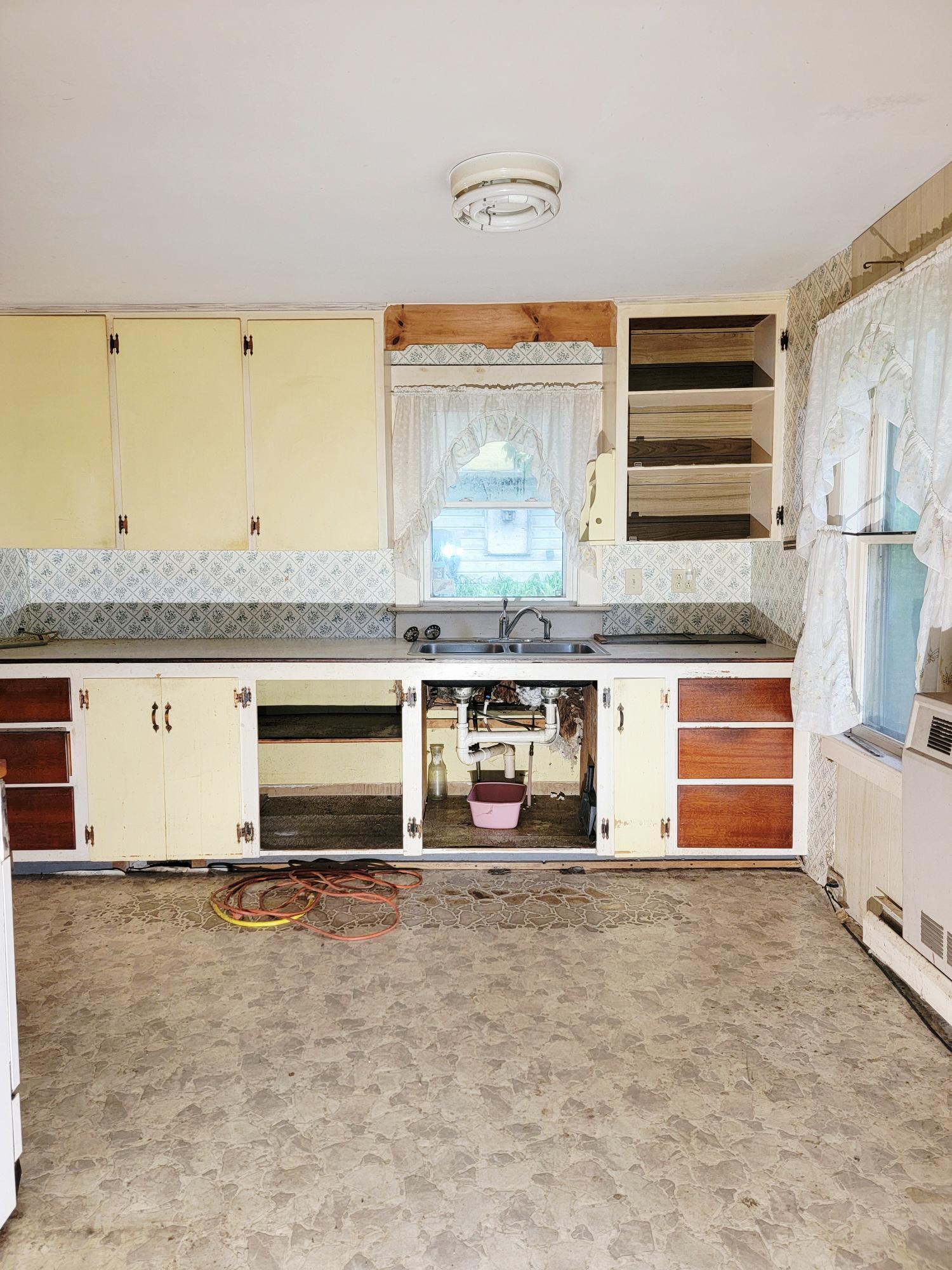 17 Otter Creek Drive Mount Desert ME 04660