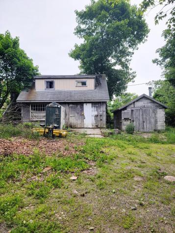 17 Otter Creek Drive Mount Desert ME 04660