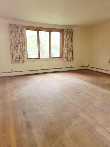 17 Otter Creek Drive Mount Desert ME 04660