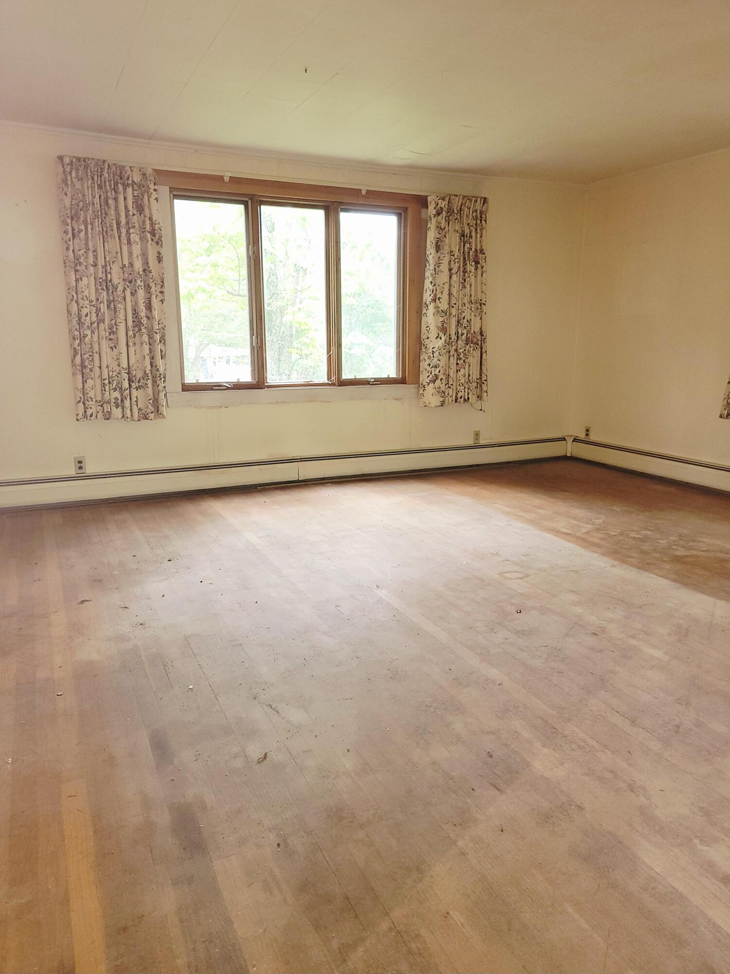 17 Otter Creek Drive Mount Desert ME 04660