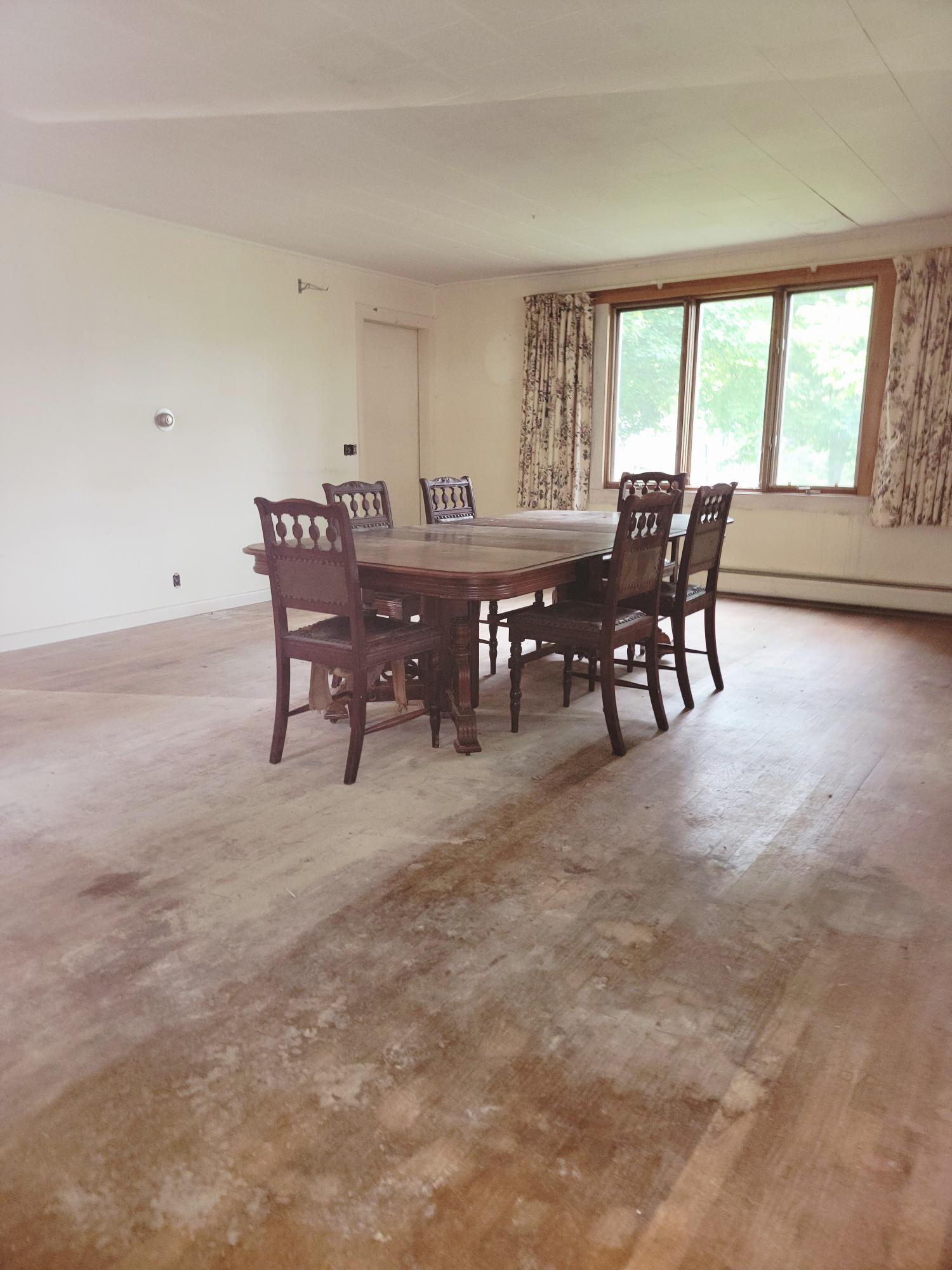 17 Otter Creek Drive Mount Desert ME 04660