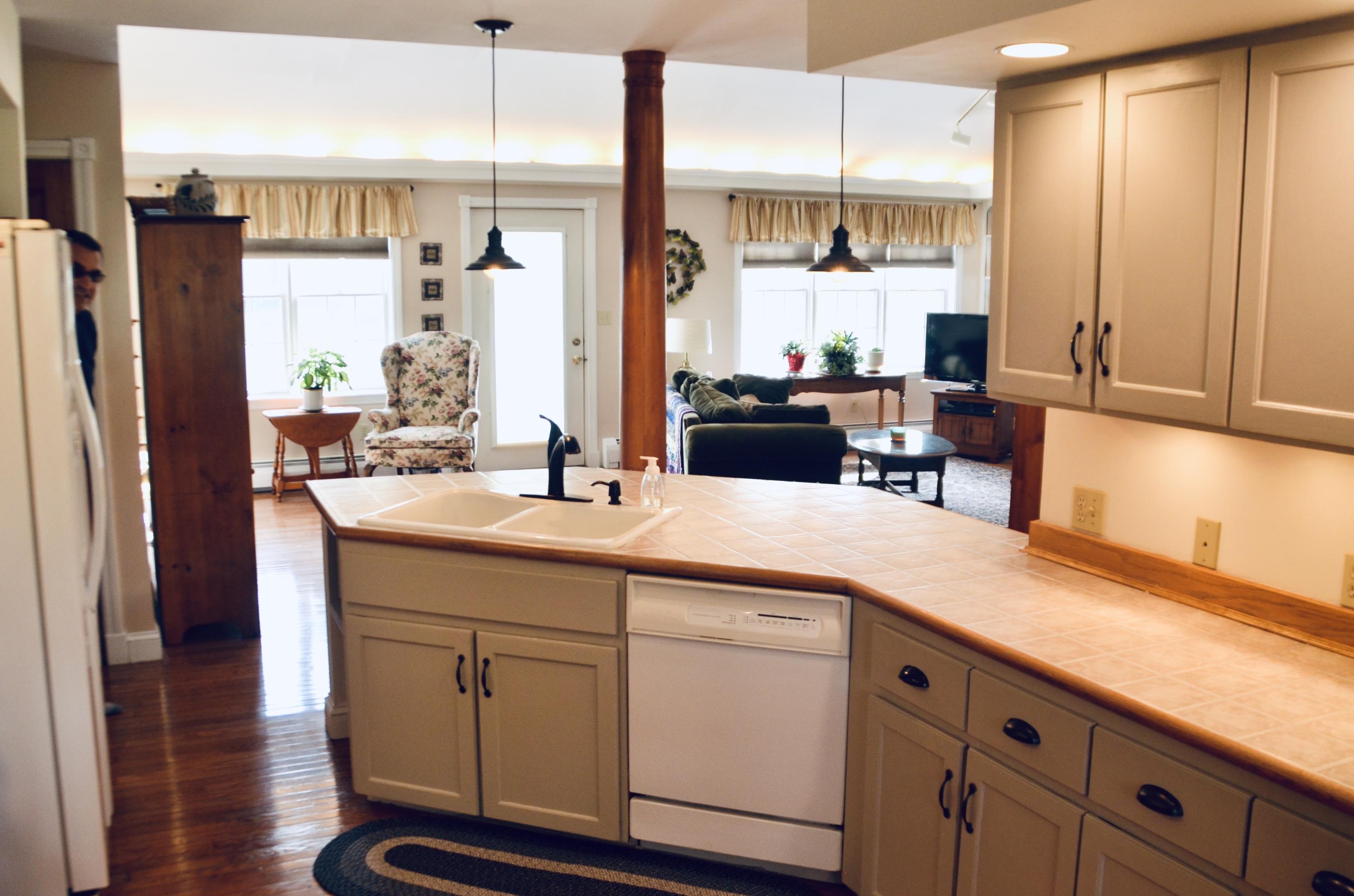 55 Craig Drive Brewer ME 04412