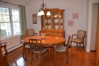 55 Craig Drive Brewer ME 04412
