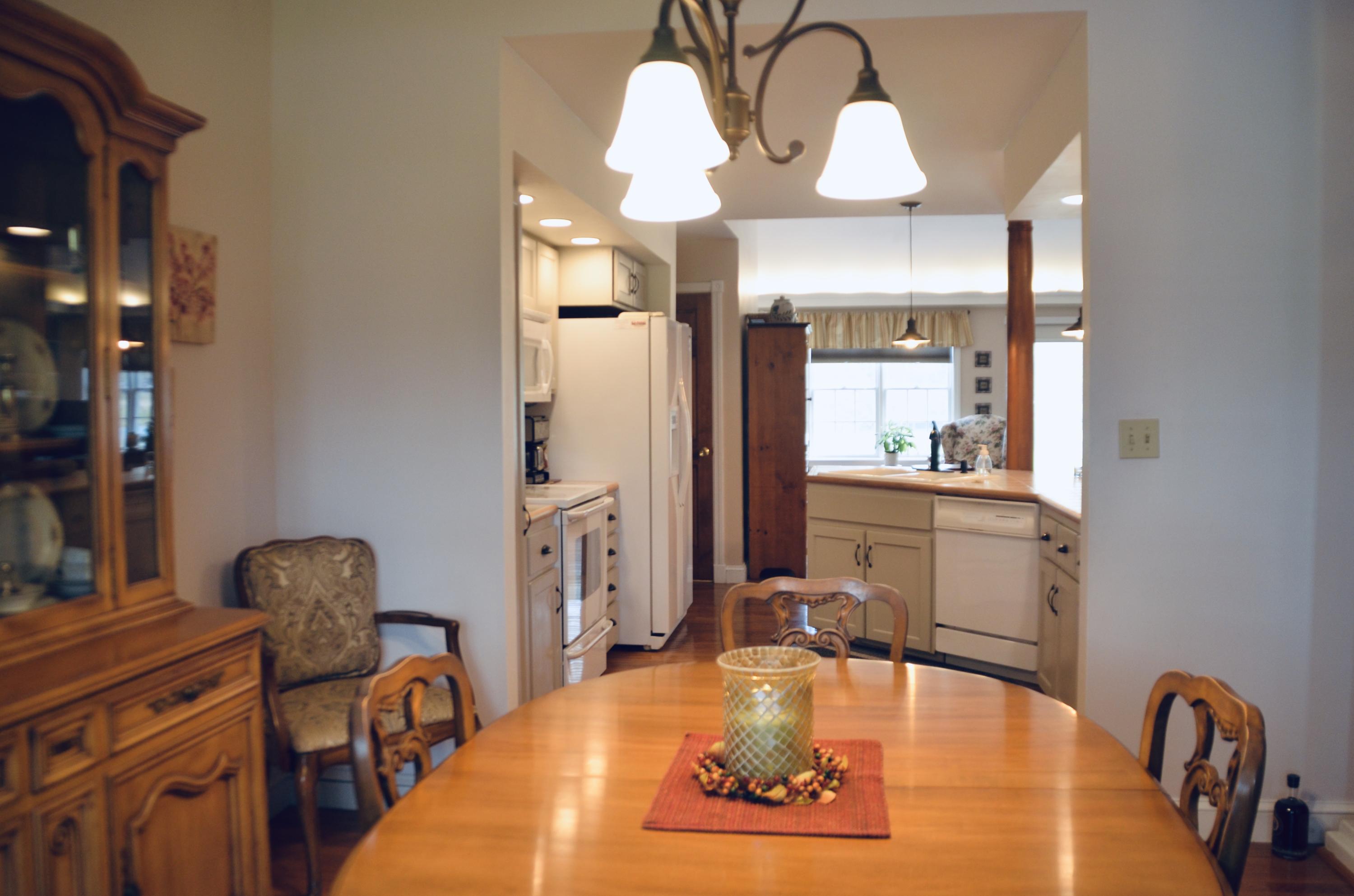 55 Craig Drive Brewer ME 04412