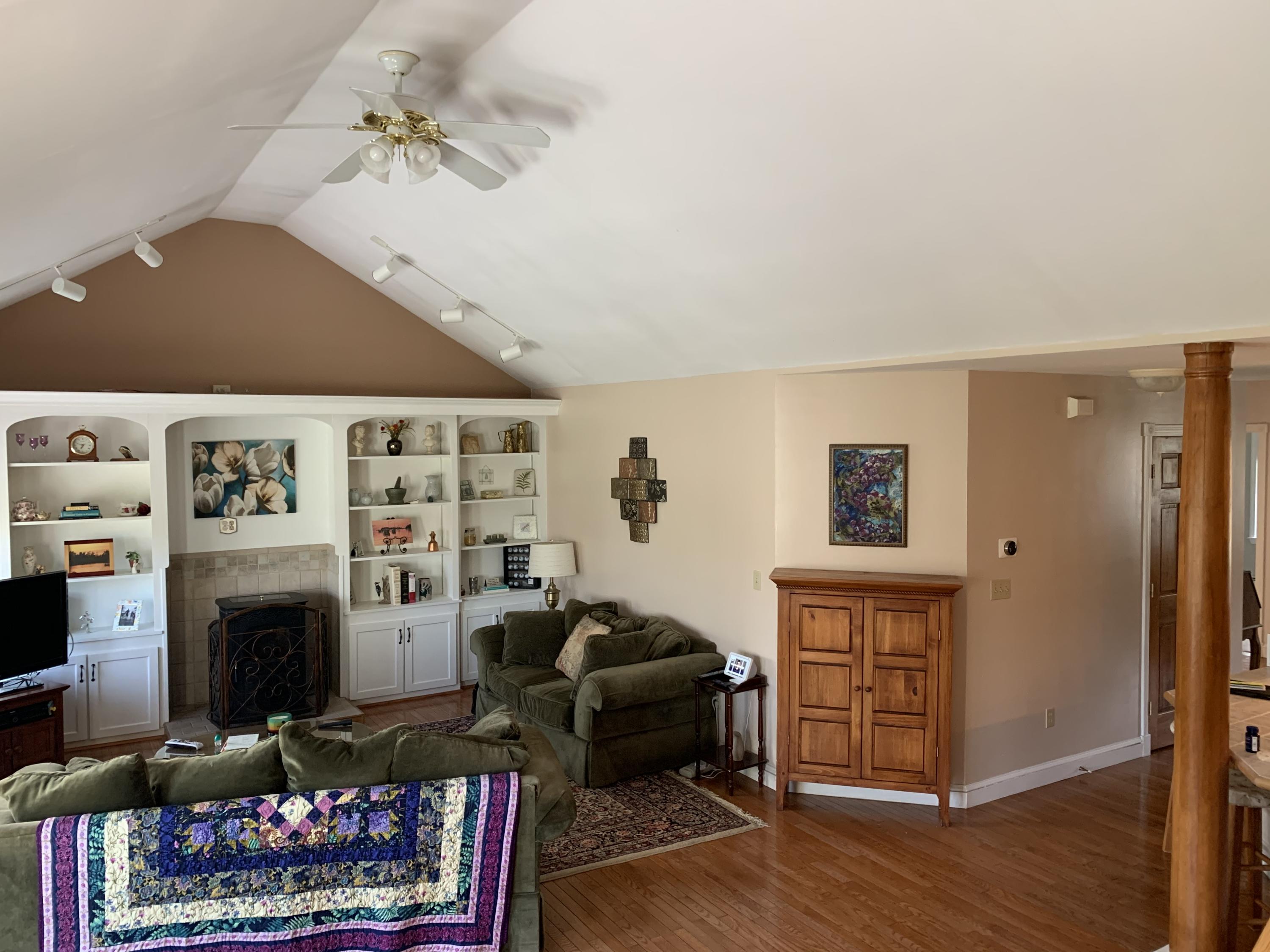 55 Craig Drive Brewer ME 04412