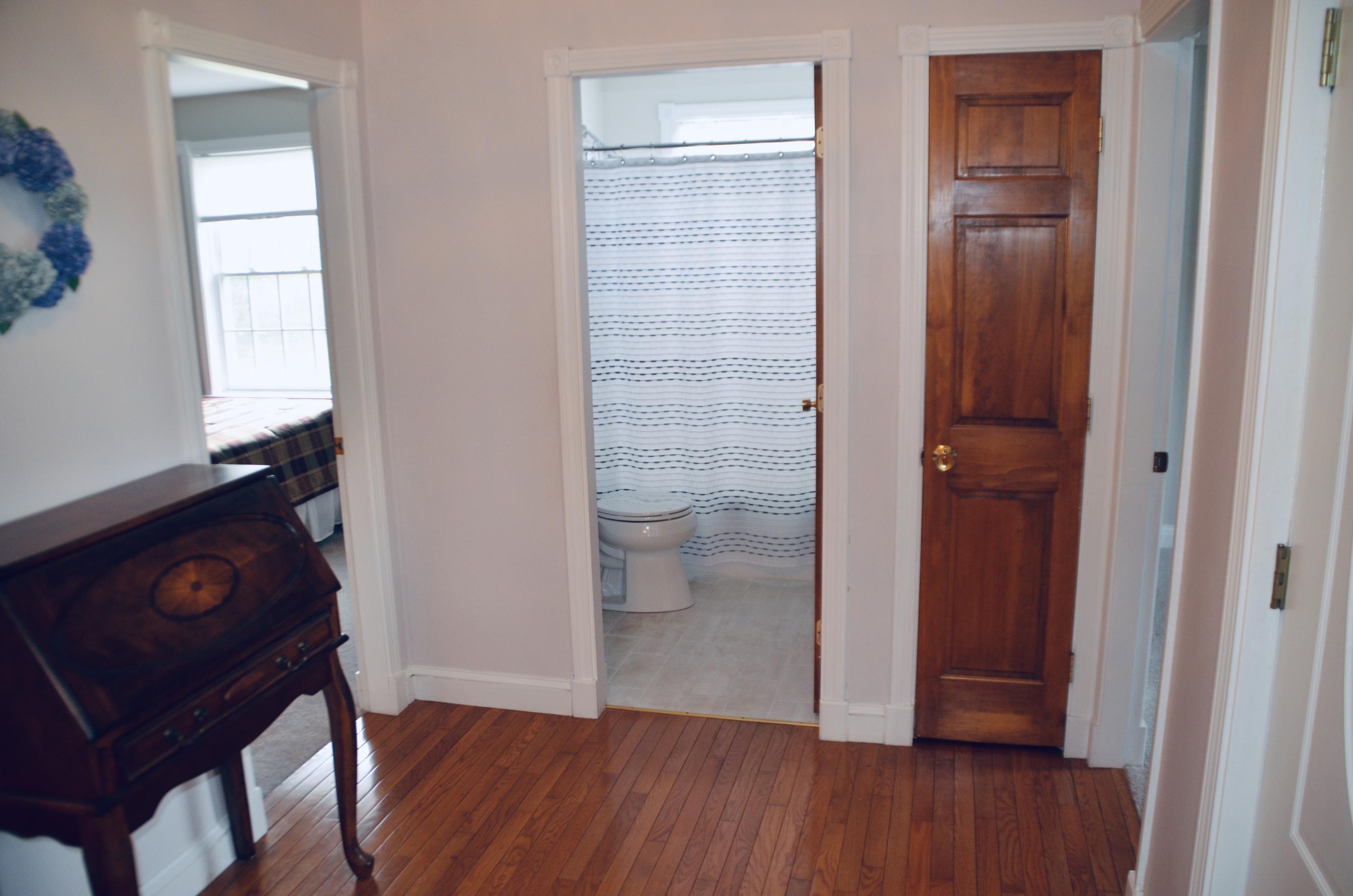 55 Craig Drive Brewer ME 04412
