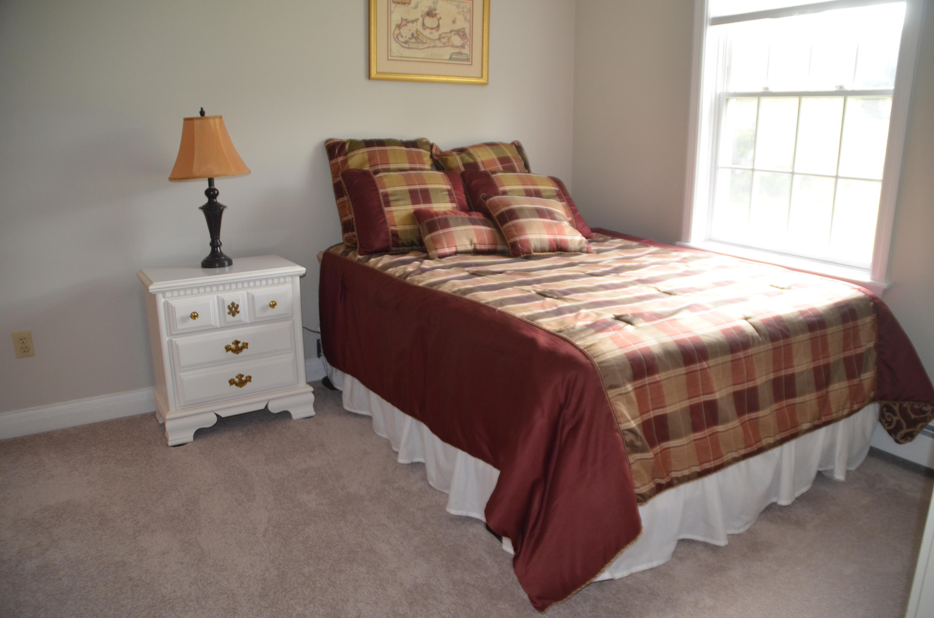 55 Craig Drive Brewer ME 04412