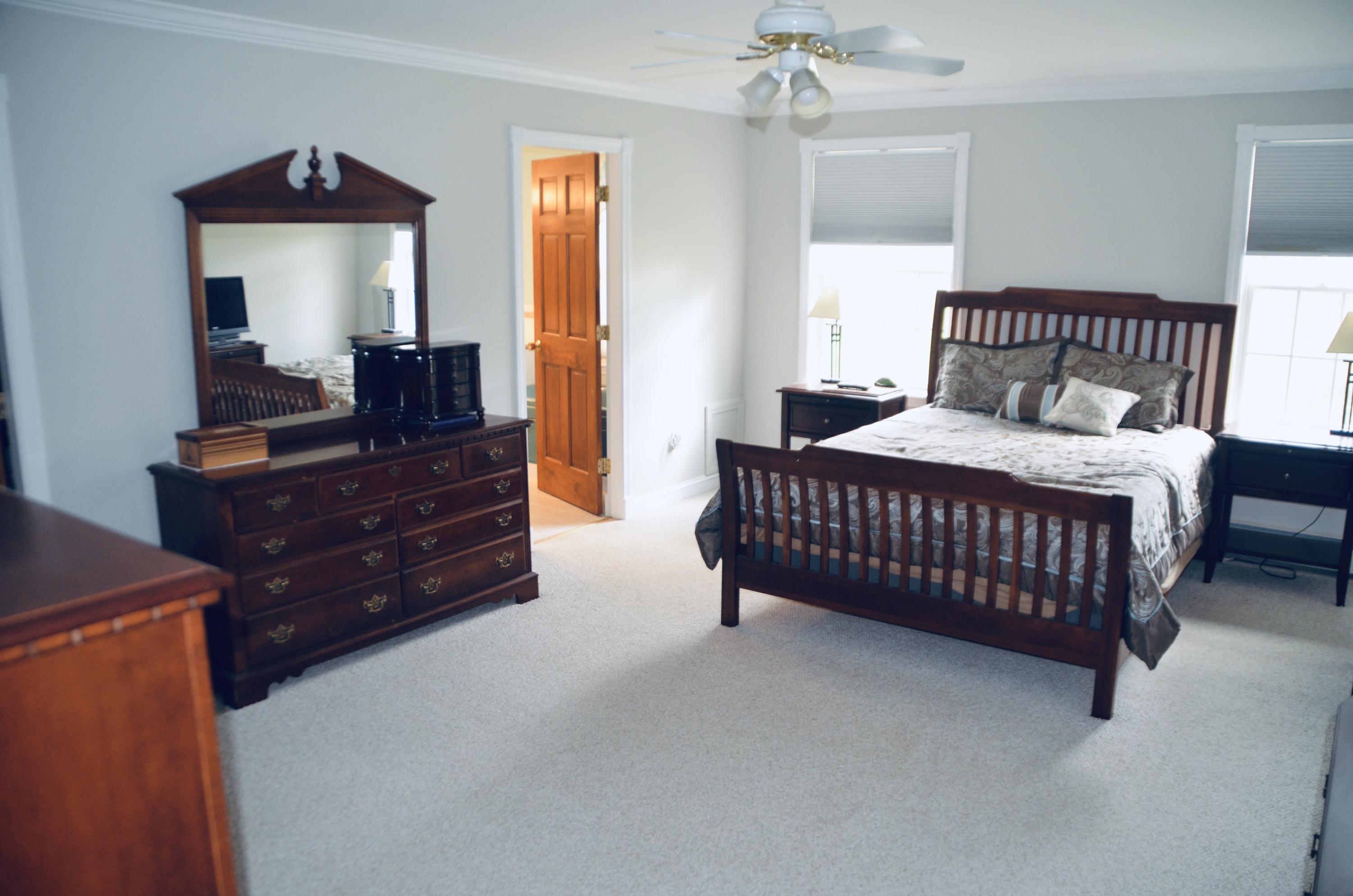 55 Craig Drive Brewer ME 04412