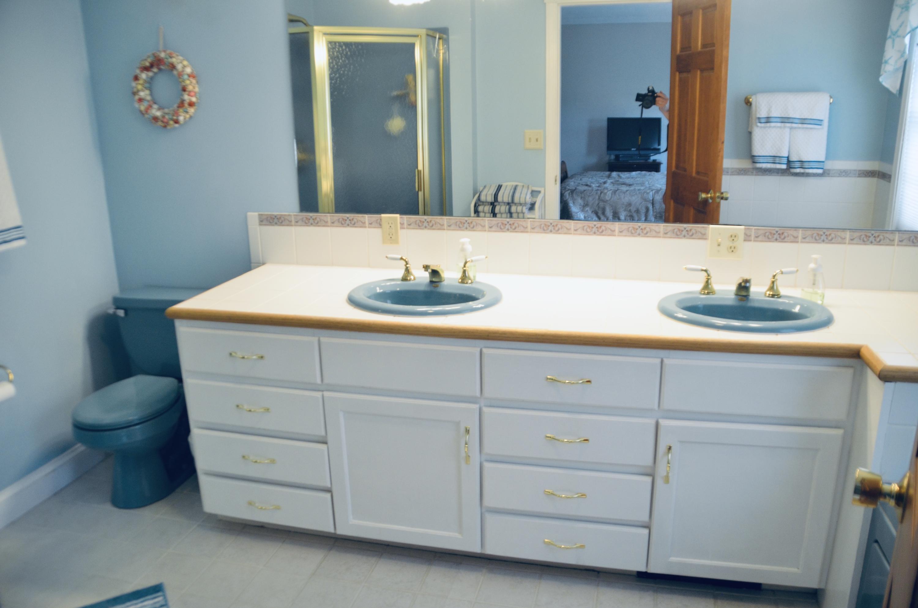 55 Craig Drive Brewer ME 04412