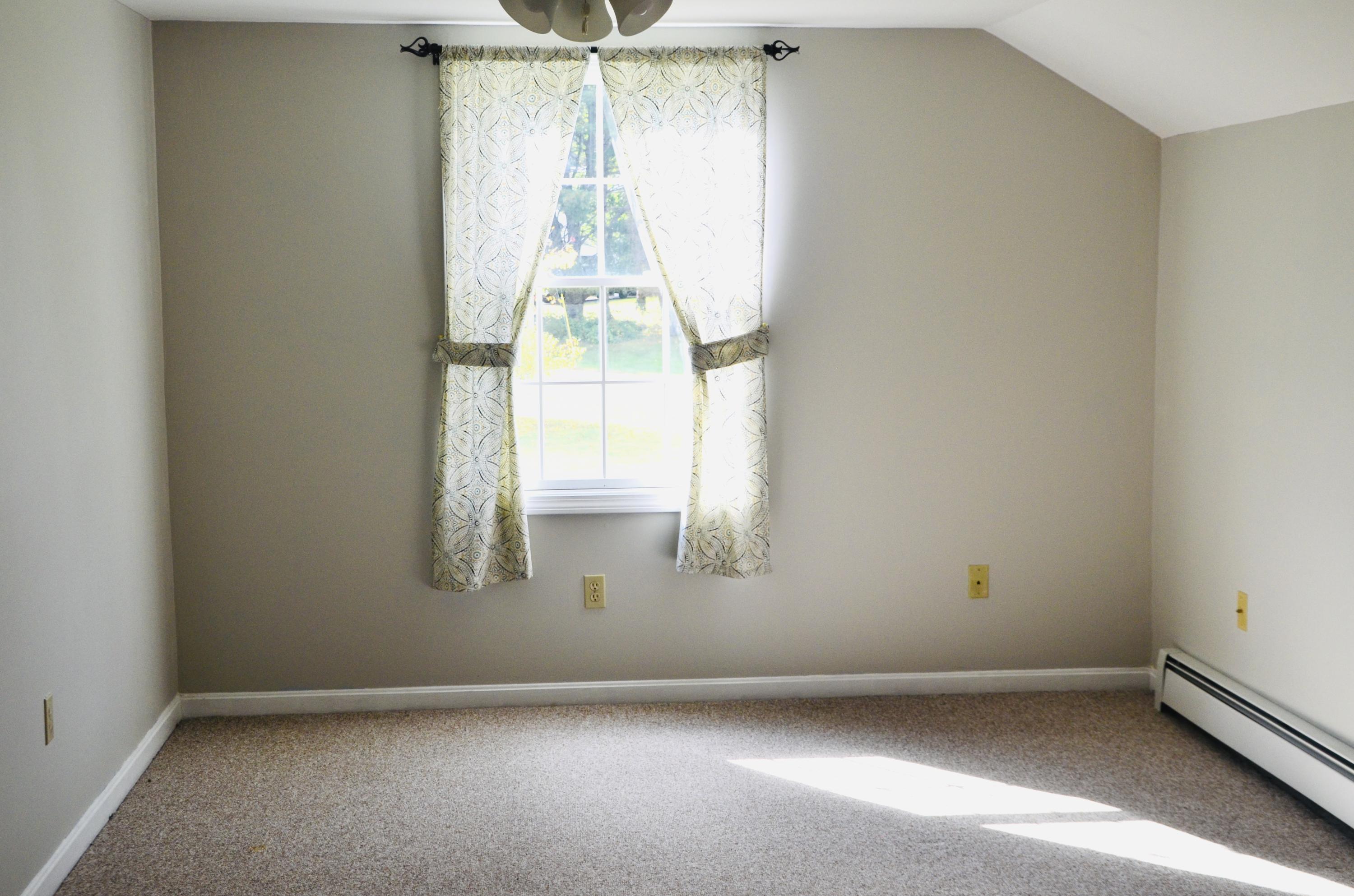 55 Craig Drive Brewer ME 04412