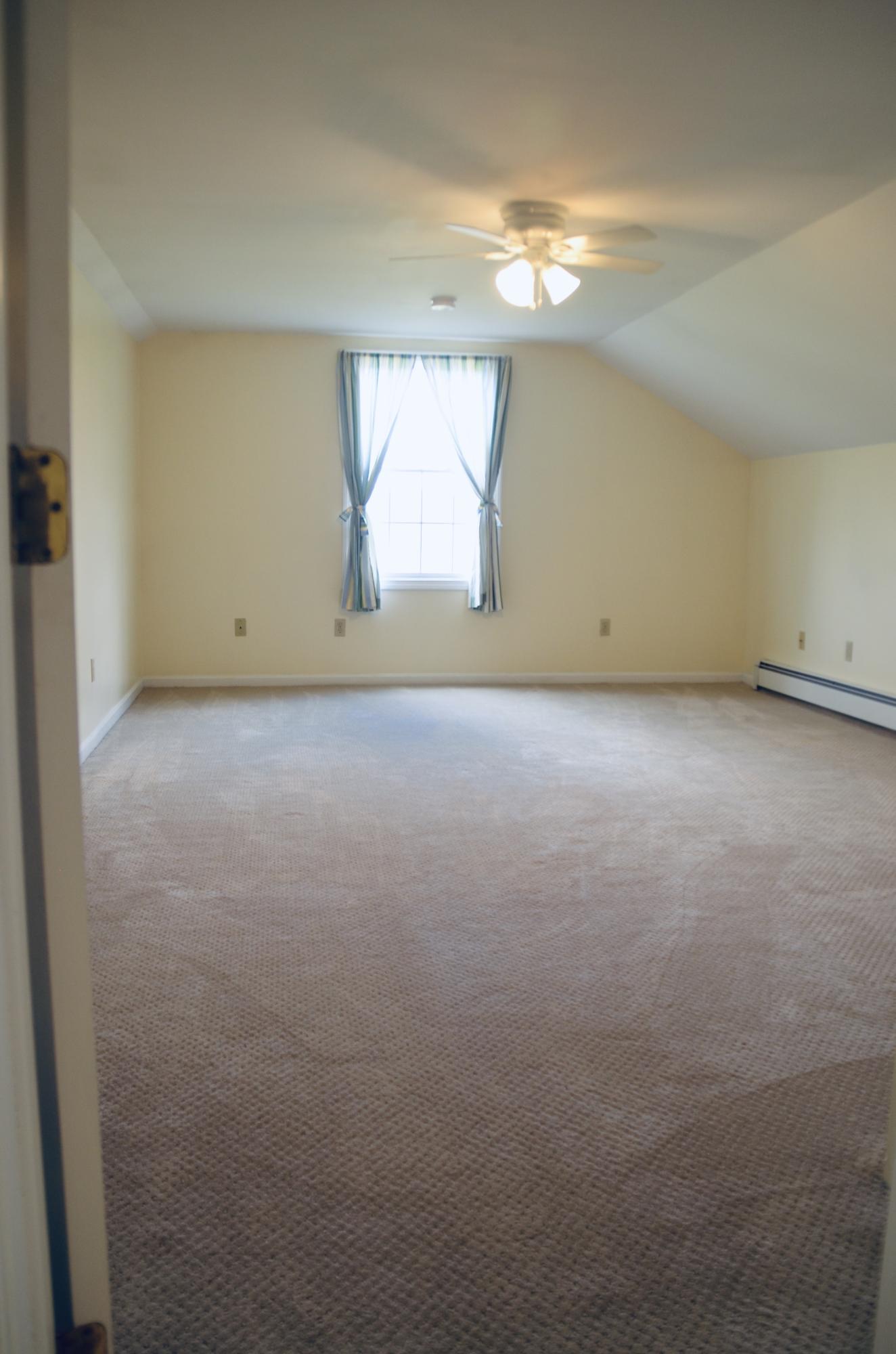 55 Craig Drive Brewer ME 04412