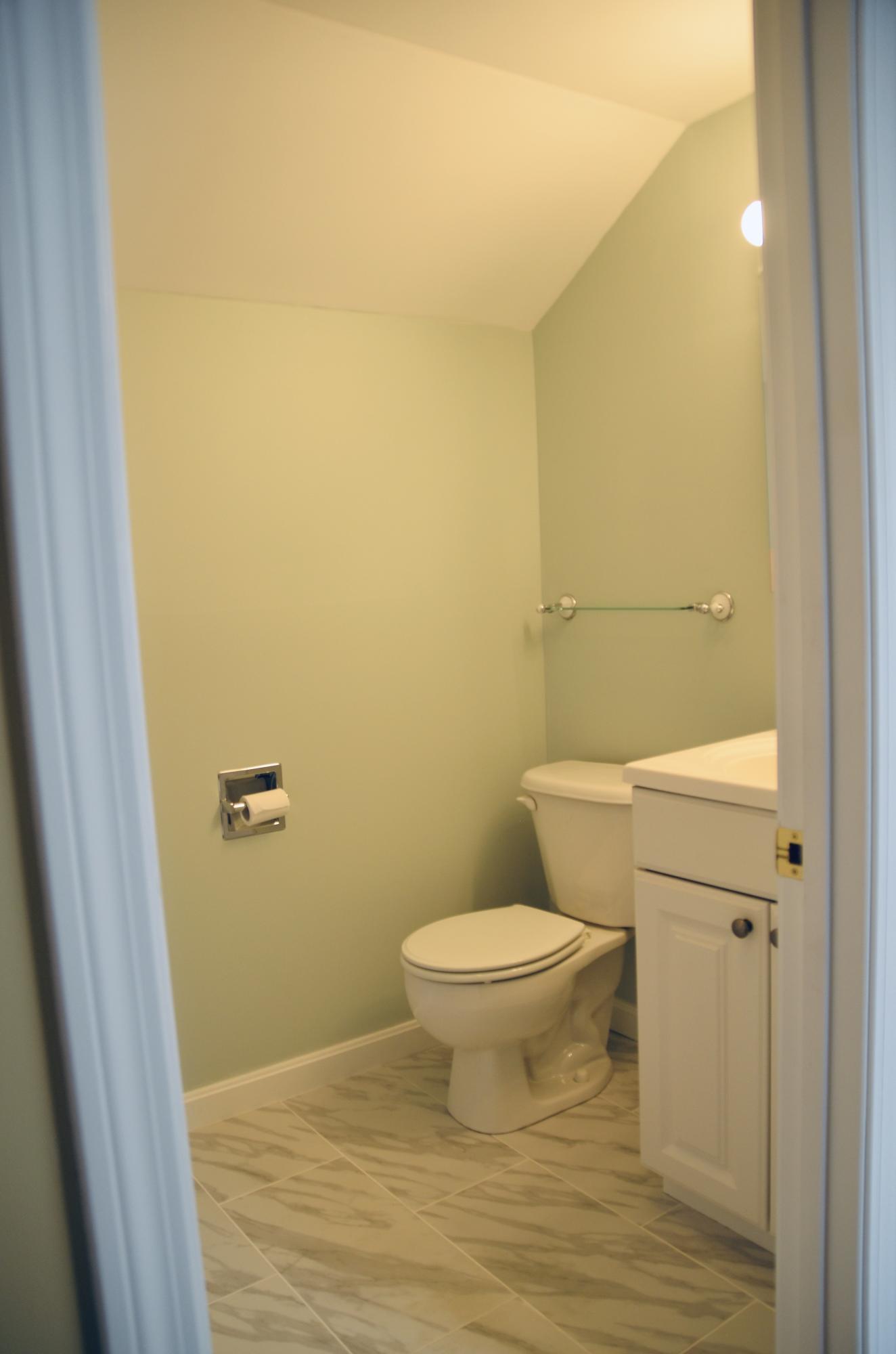 55 Craig Drive Brewer ME 04412