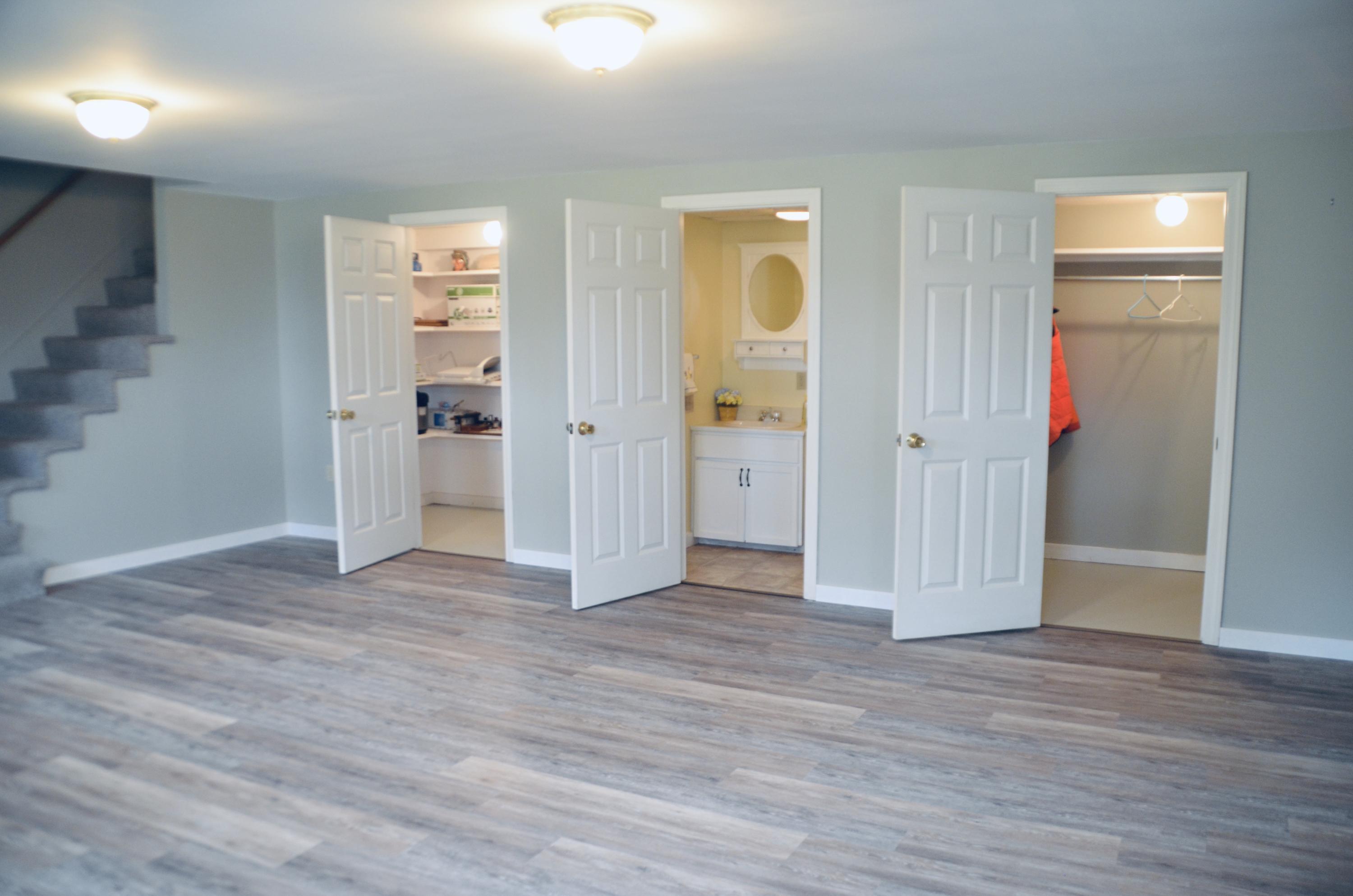 55 Craig Drive Brewer ME 04412